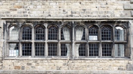 Stary Windows