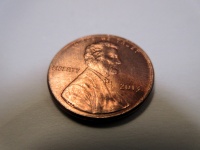 Egy cent 4