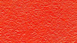 Red Embossed Background