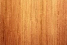 Wood Background 02