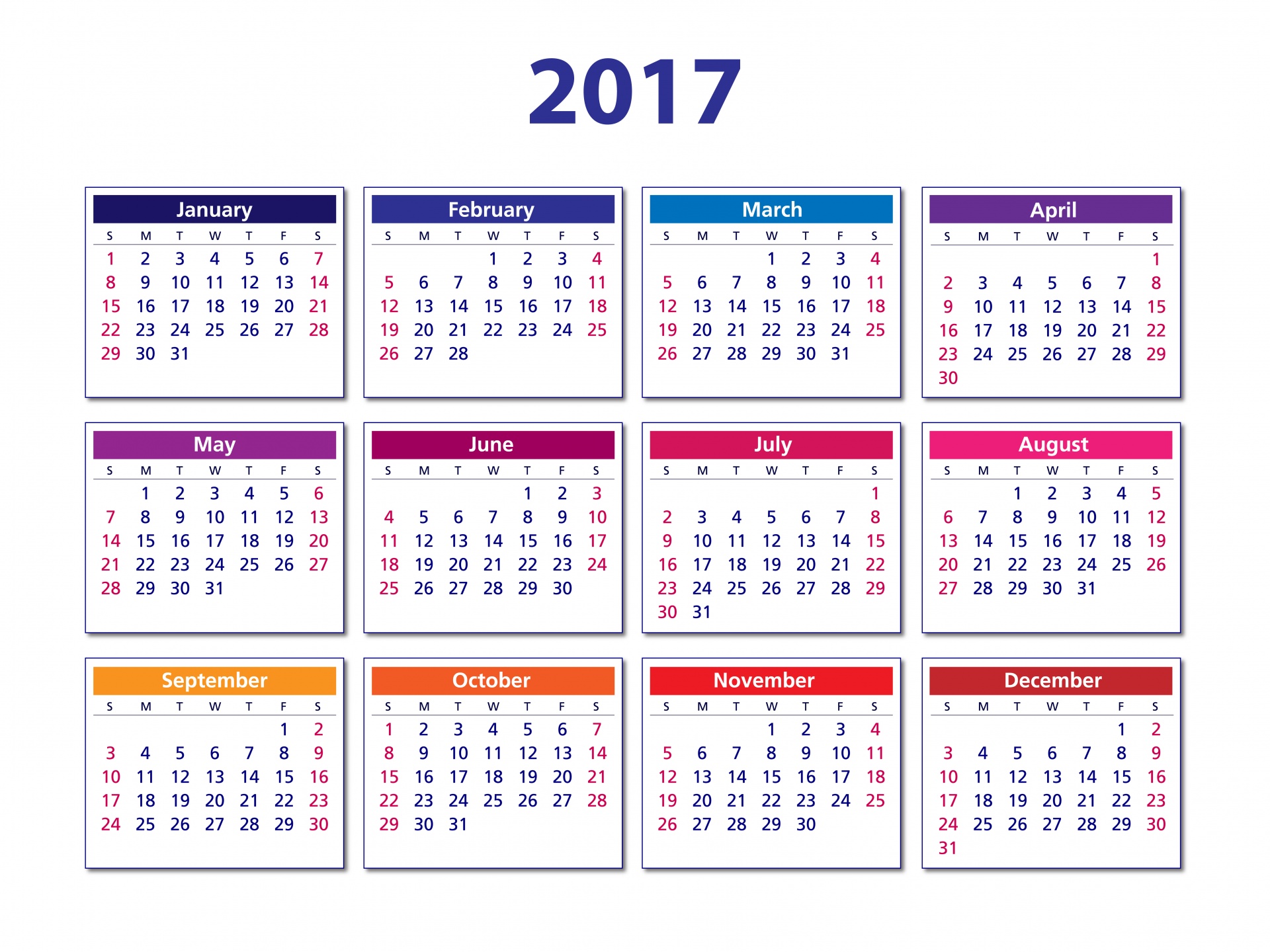 2017 calendar 1468440880iy3