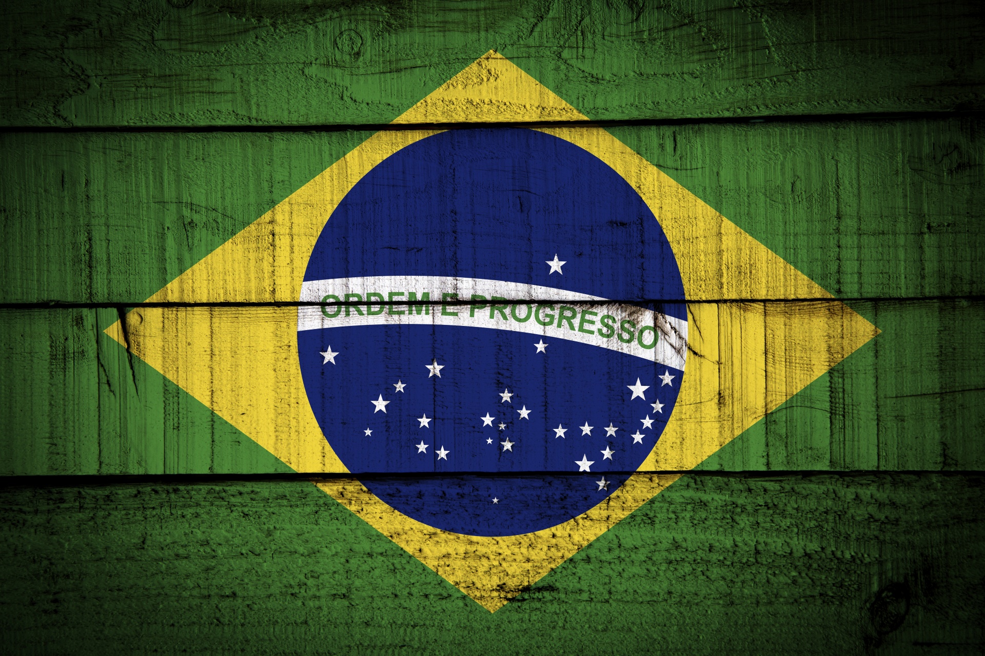 brazil-flag-free-stock-photo-public-domain-pictures