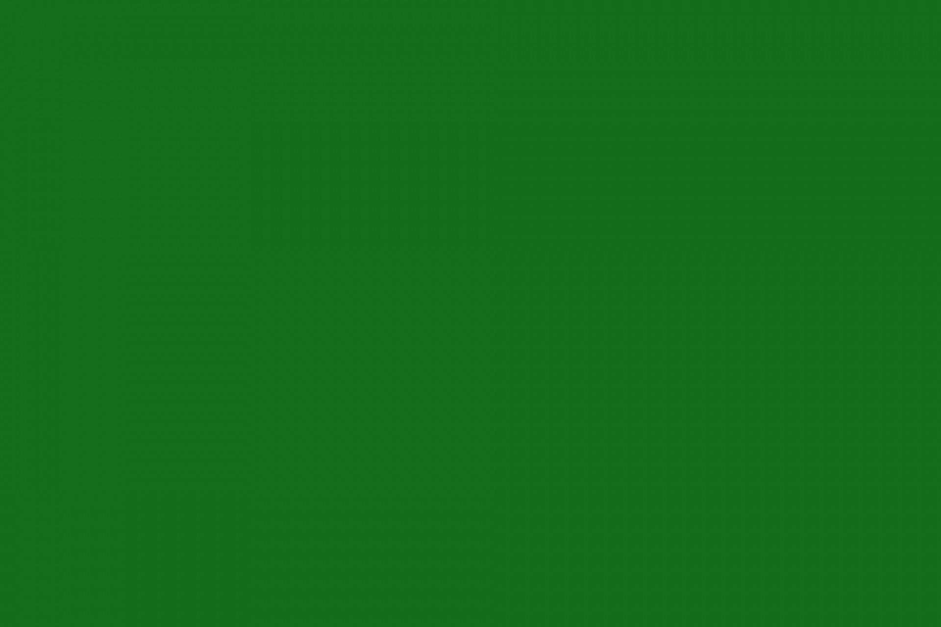 Bright Green Monocolor Background Free Stock Photo - Public Domain Pictures