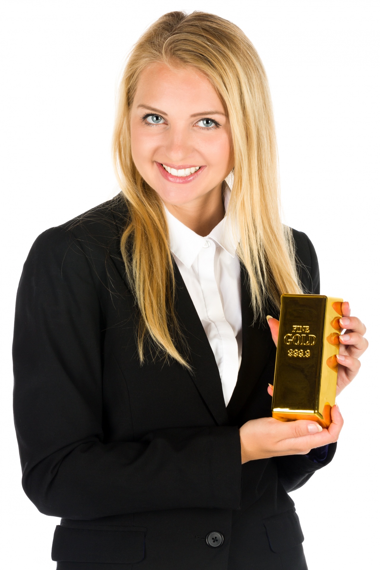 https://www.publicdomainpictures.net/pictures/190000/velka/business-woman-and-a-gold-bar-1470483216x19.jpg