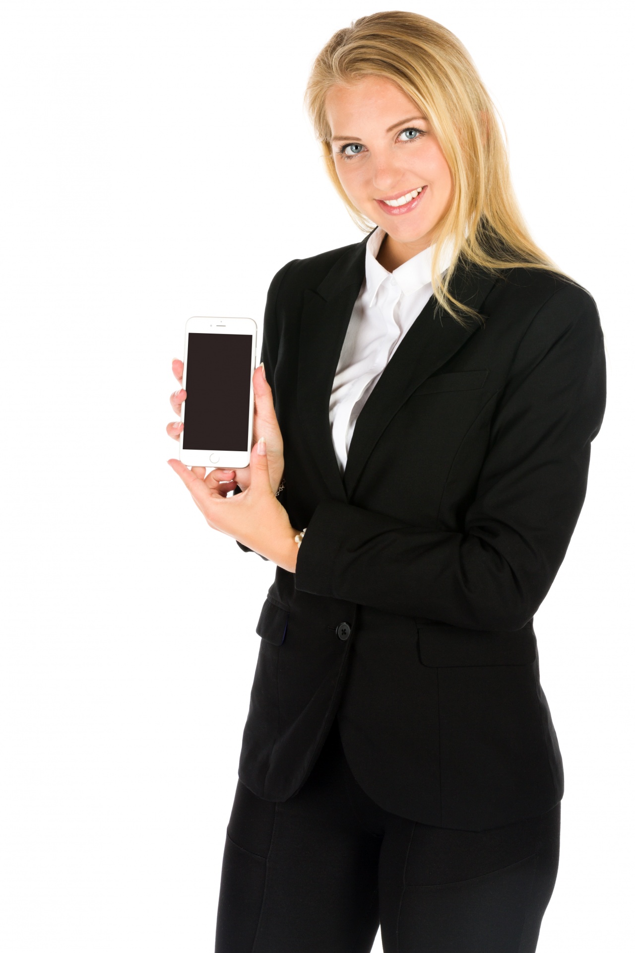 https://www.publicdomainpictures.net/pictures/190000/velka/business-woman-and-the-phone-1470385559CYq.jpg