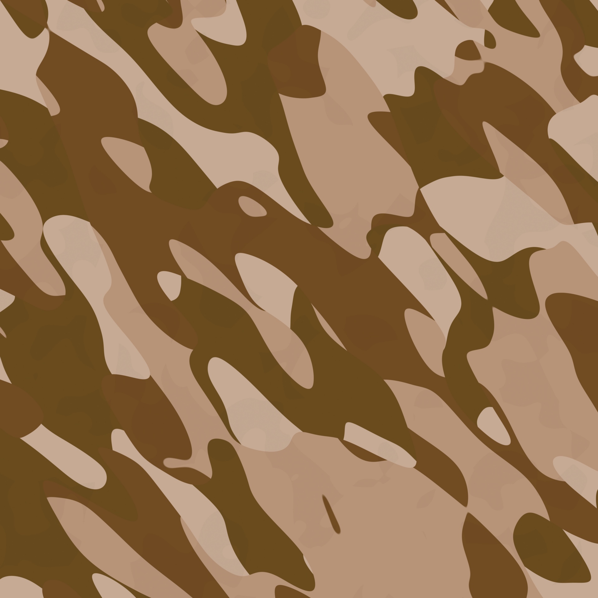 camouflage-1-free-stock-photo-public-domain-pictures