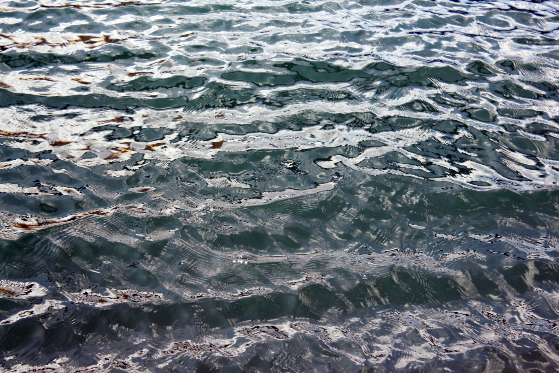 Deep Water Background Free Stock Photo - Public Domain Pictures