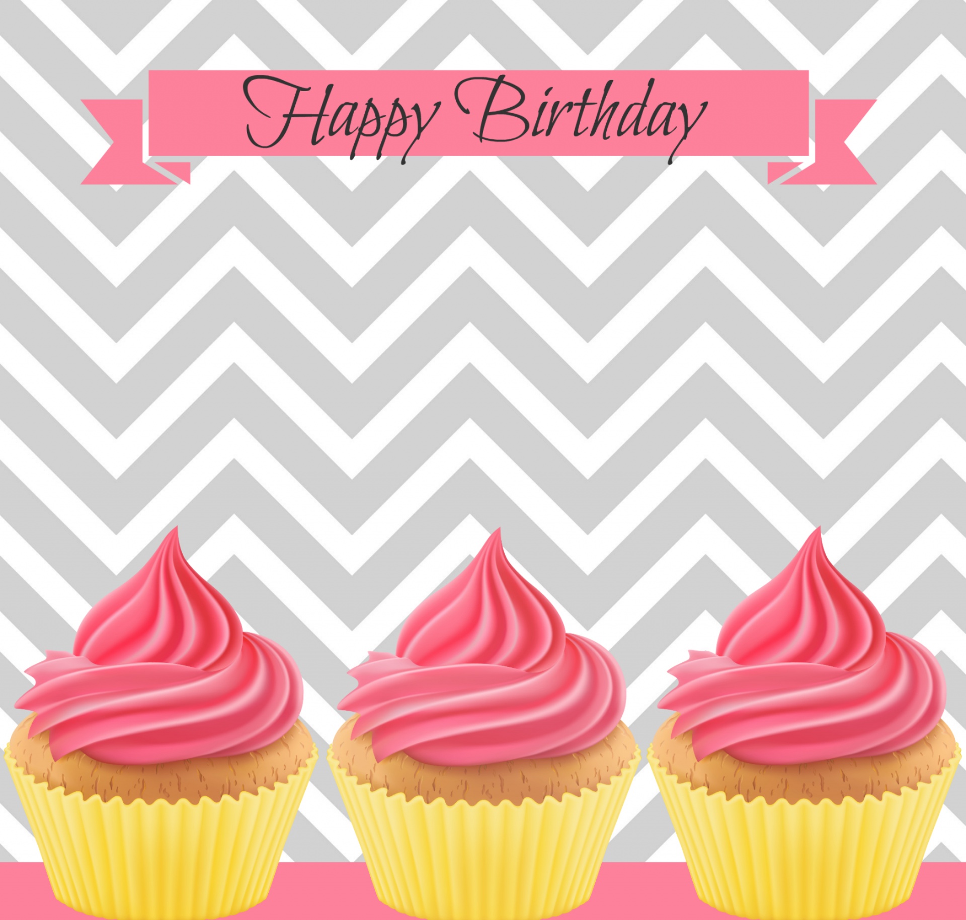 Free Birthday Card Free Stock Photo - Public Domain Pictures