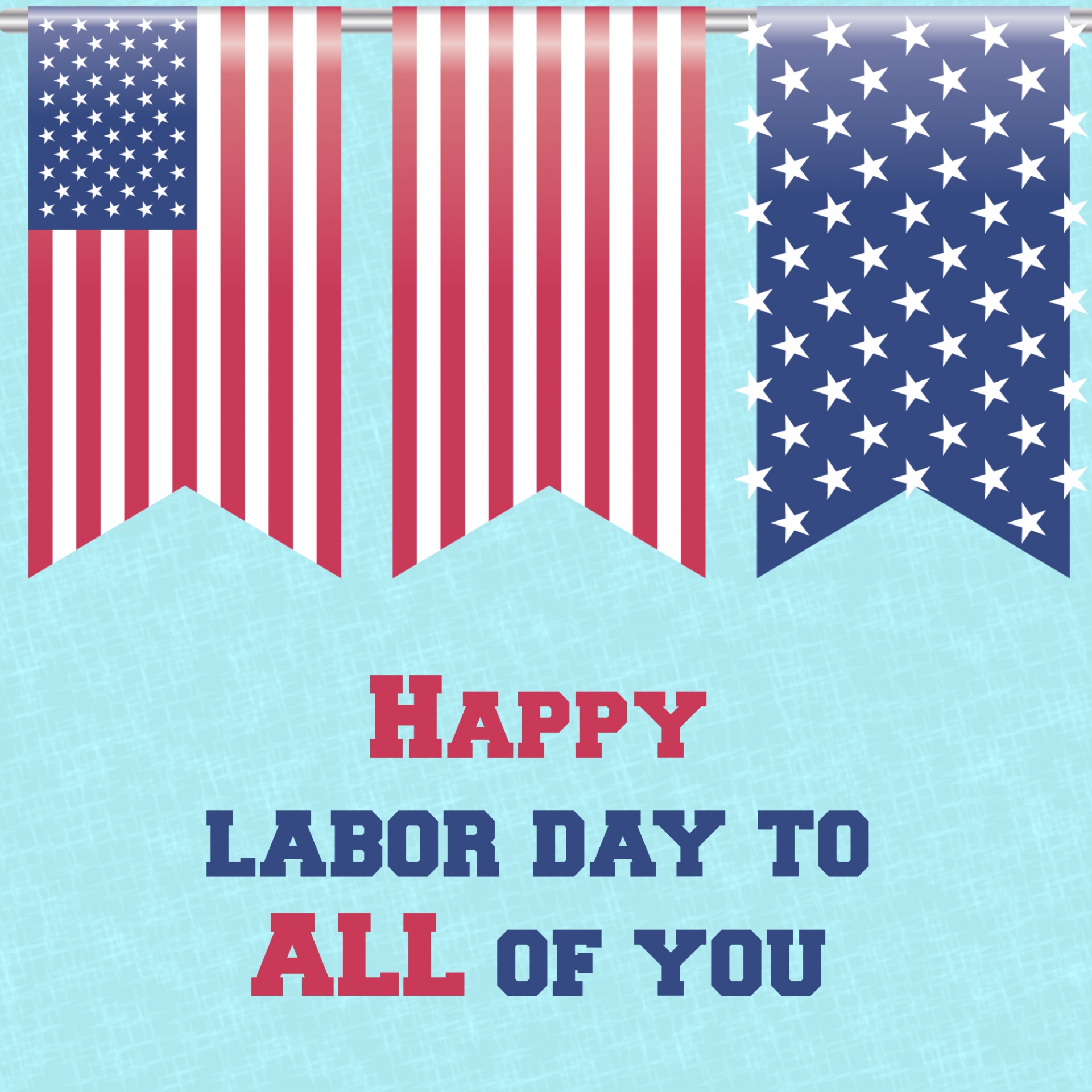 happy-labor-day-free-stock-photo-public-domain-pictures