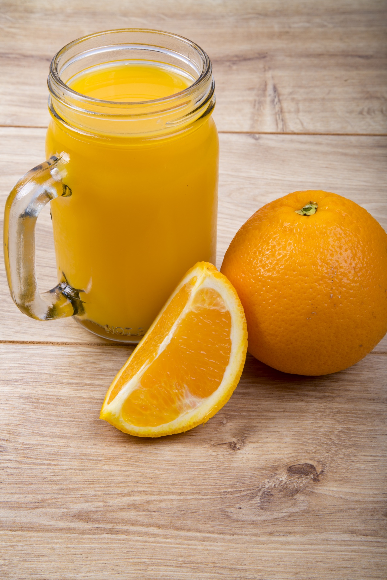 orange-juice-free-stock-photo-public-domain-pictures