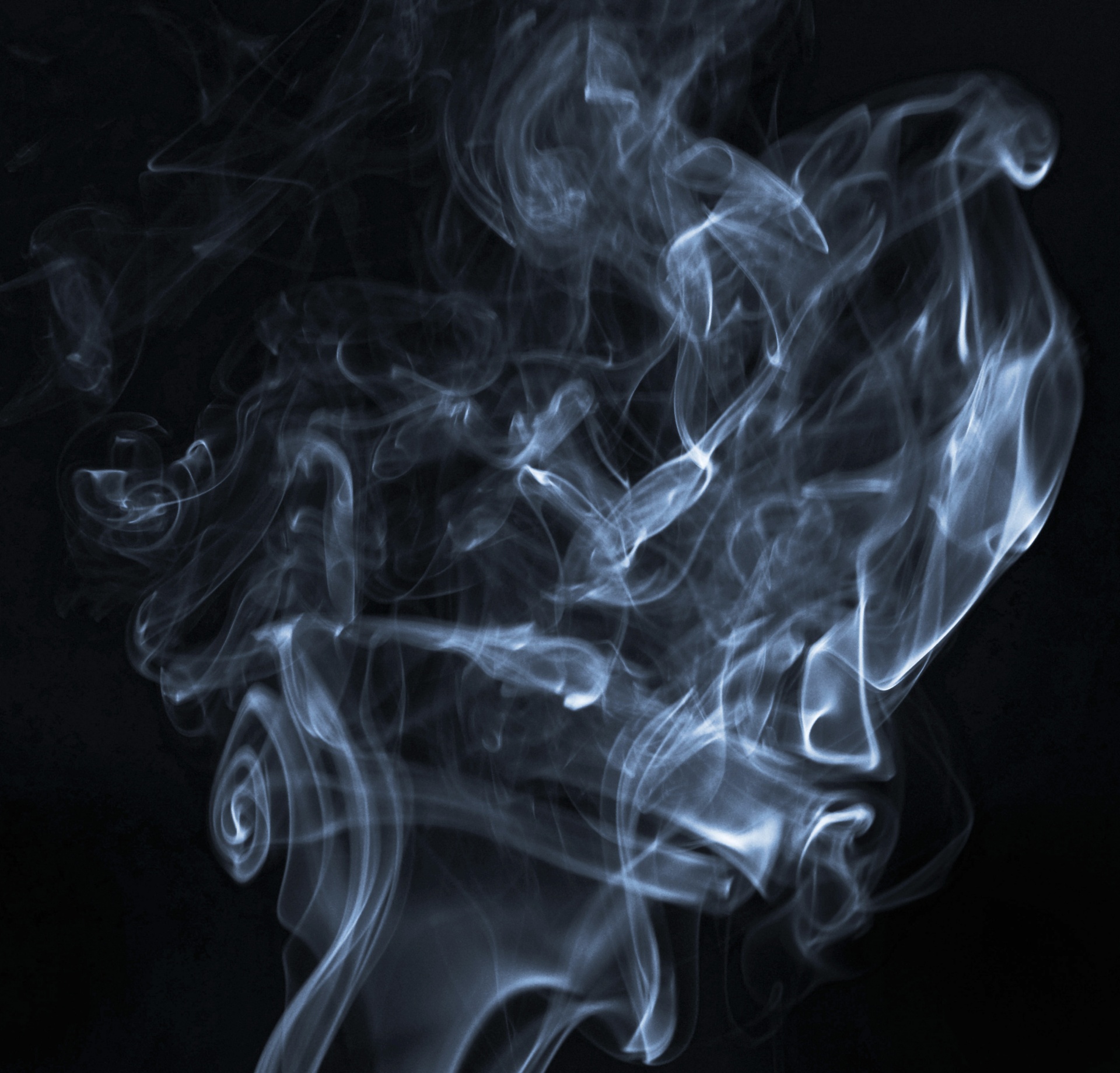 Smoke 16 Free Stock Photo - Public Domain Pictures