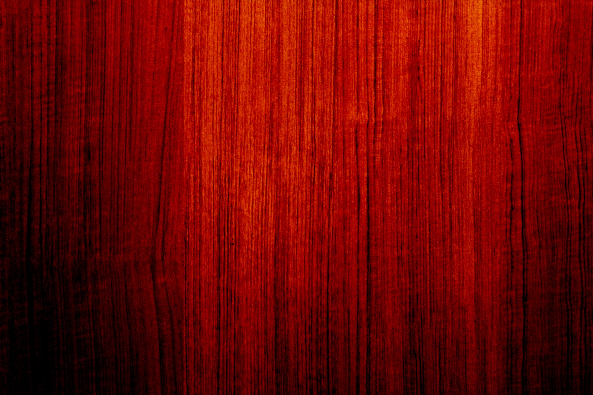 Wood Background 03