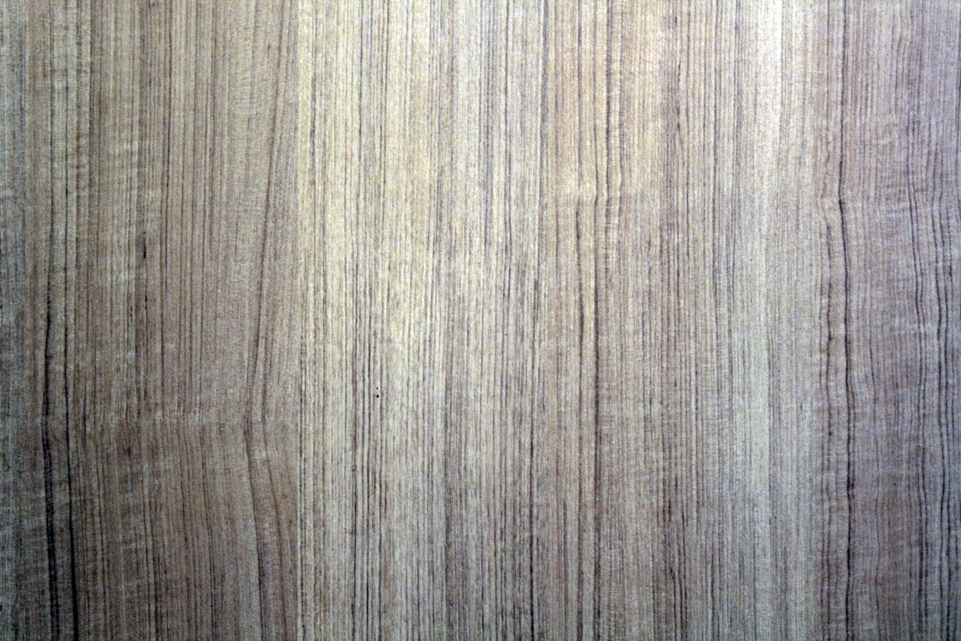 Wood Background Free Stock Photo - Public Domain Pictures