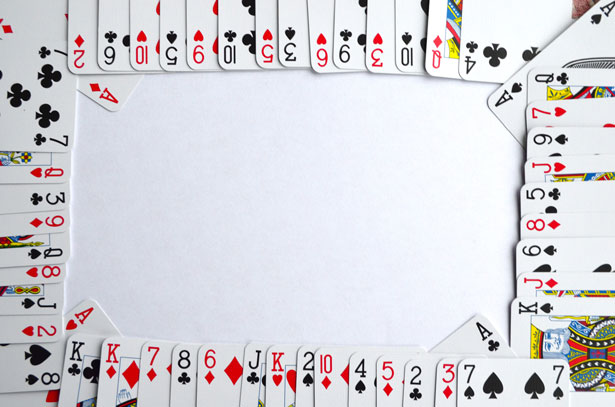 background-of-playing-cards.jpg
