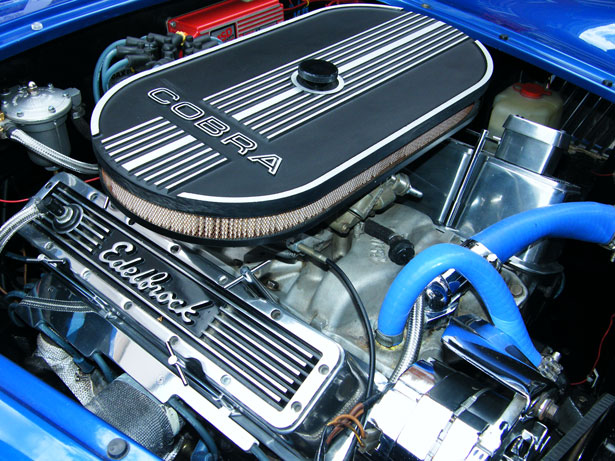 Car Engine Free Stock Photo - Public Domain Pictures