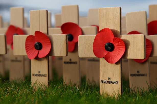 Image result for remembrance day free images