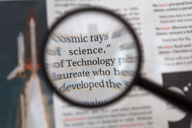 Science And Technology Free Stock Photo - Public Domain Pictures
