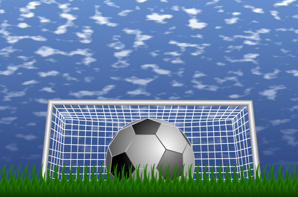 Image result for soccer