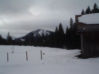 Alpen 2010