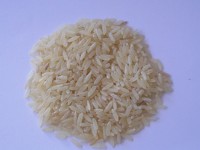 El arroz desde arriba