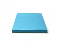 Blue Note Sticky