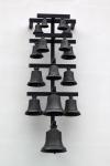 Carillon campane