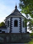 Церковь Zelnava