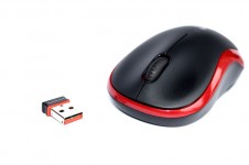 Mouse del computer