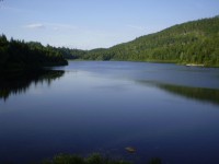 Quebec-tó