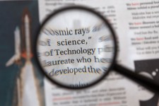 Nauki i technologii