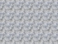 Shag Carpet/Grey Fur