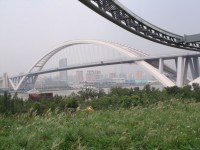 Шанхай World Expo 65