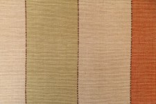 Striped Fabric Pattern