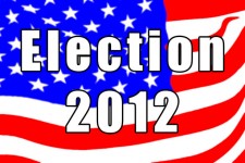 Elezioni Usa 2012