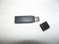 USB Thumb Drive
