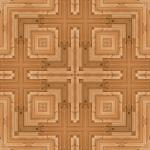 Wood Flooring II