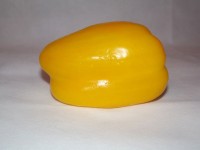 Желтый сладкий перец (03)