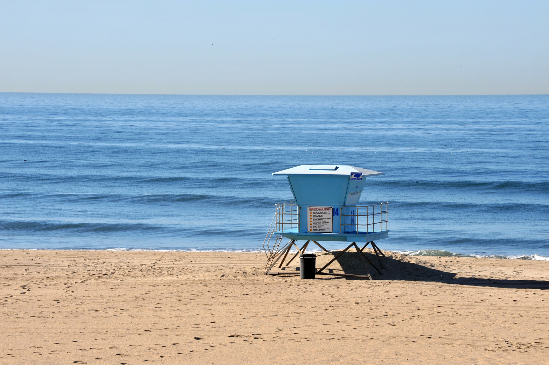 beach-free-stock-photo-public-domain-pictures