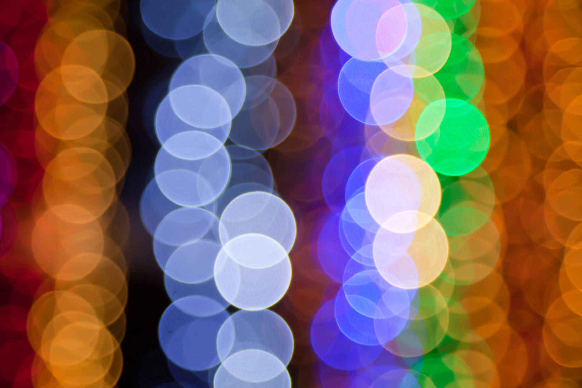 blurred-colourful-lights-free-stock-photo-public-domain-pictures