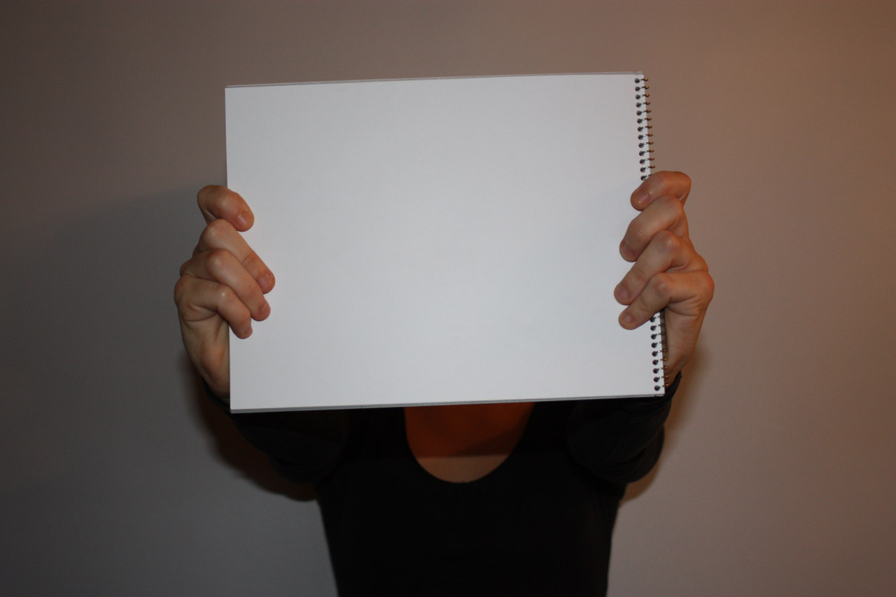 Blank Paper Free Stock Photo Public Domain Pictures