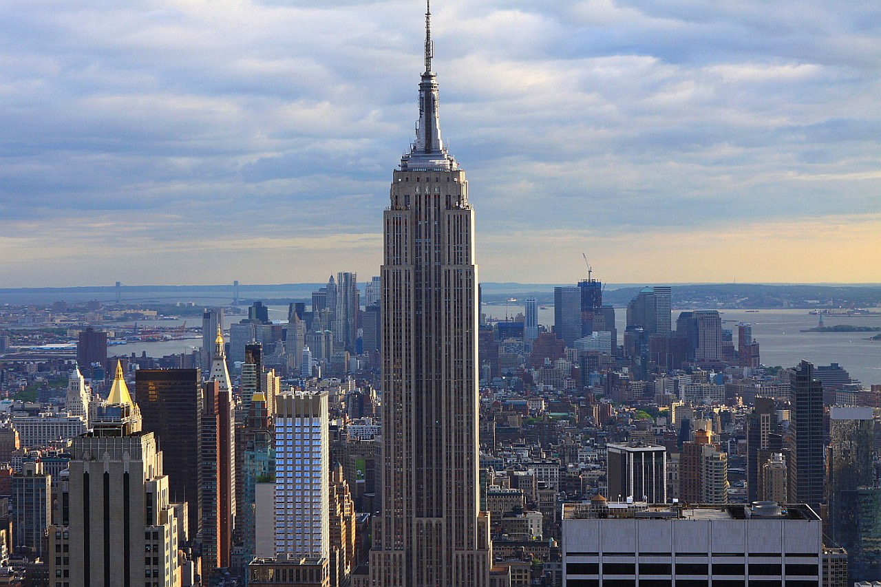empire-state-building-photo