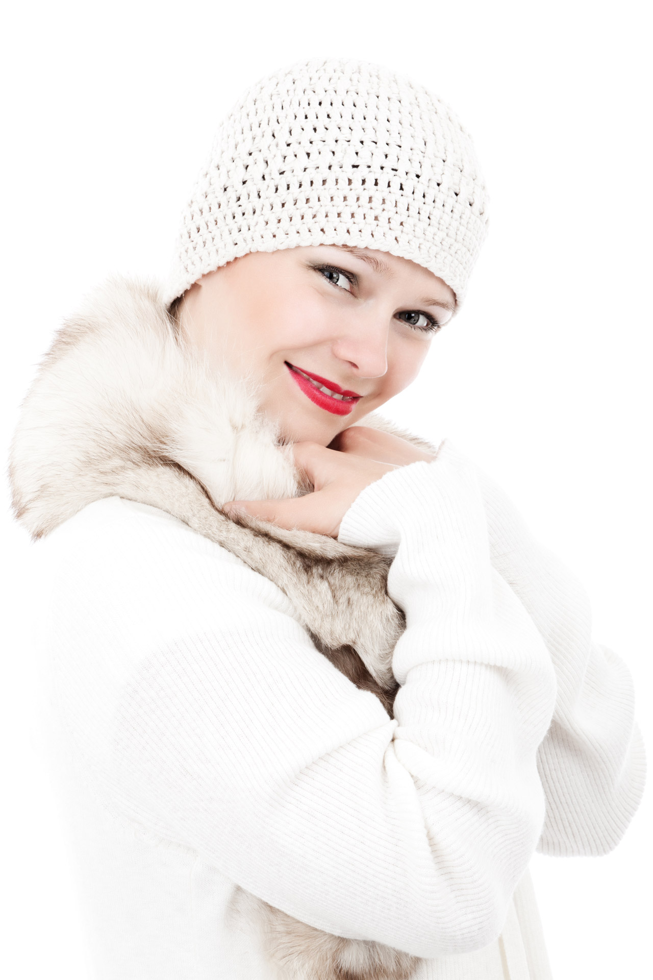 https://www.publicdomainpictures.net/pictures/20000/velka/female-model-in-winter.jpg