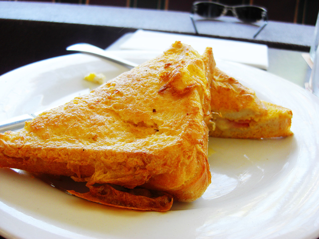 French Toast Free Stock Photo - Public Domain Pictures