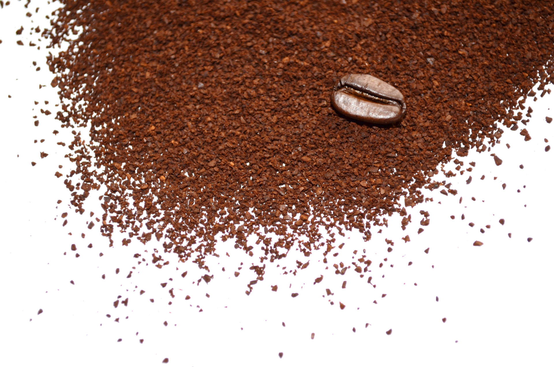 Ground Coffee Free Stock Photo Public Domain Pictures
