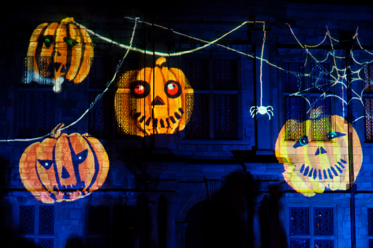 halloween-show-free-stock-photo-public-domain-pictures