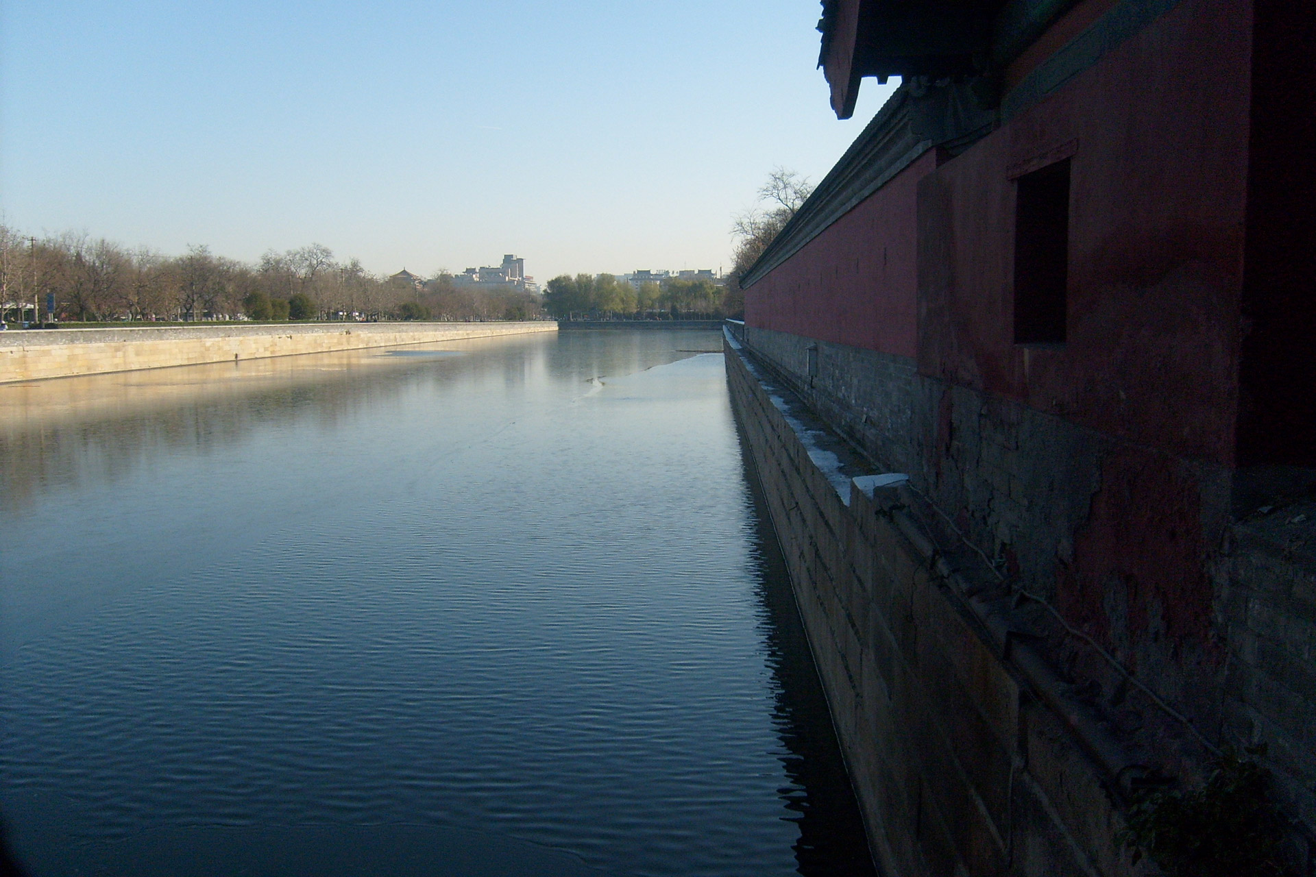 moat-forbidden-city-free-stock-photo-public-domain-pictures