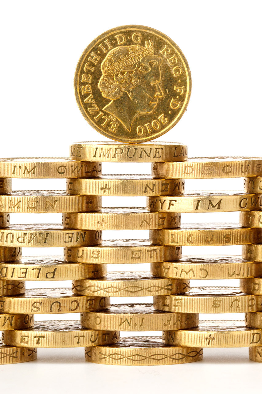 queen-on-british-pounds-free-stock-photo-public-domain-pictures