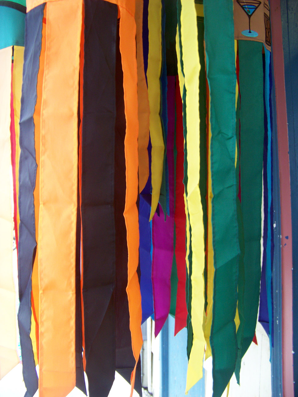 rainbow-flags-free-stock-photo-public-domain-pictures