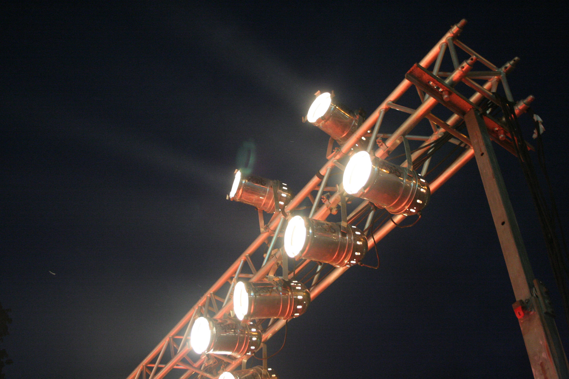 show-lights-ii-free-stock-photo-public-domain-pictures