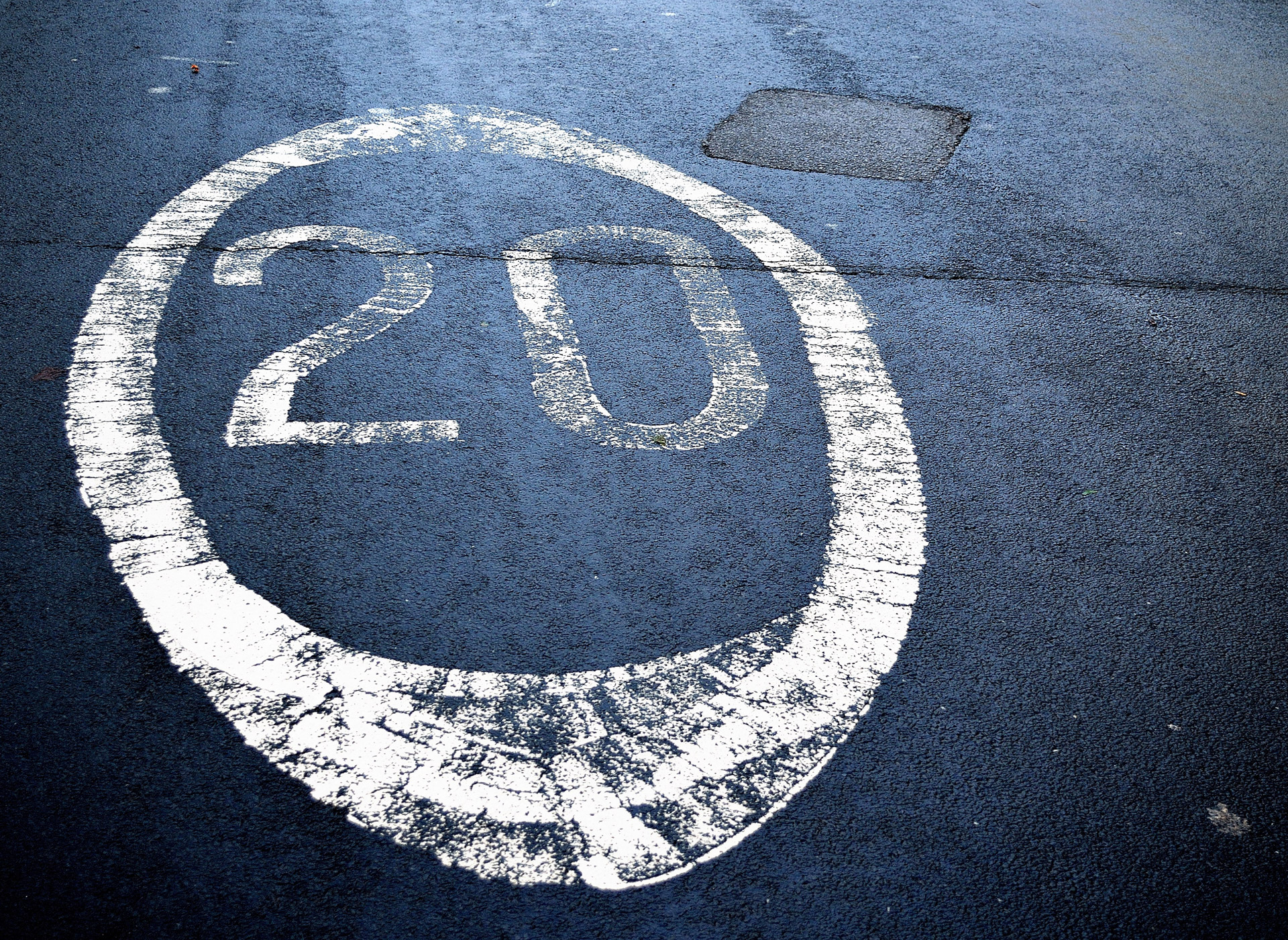 speed-limit-free-stock-photo-public-domain-pictures